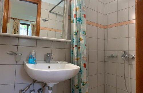 Filoxenia Studios - Foto 2