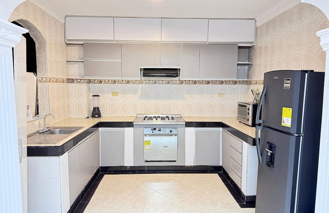 Apartamento en Valledupar - Foto 40