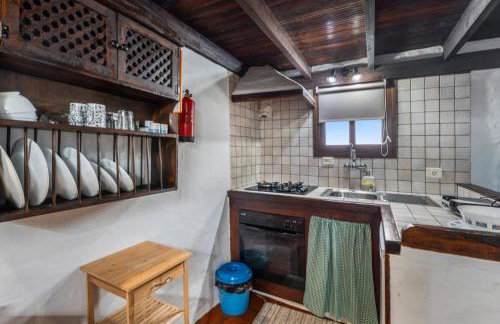 Tesbabo Rural - Mimo - Foto 19