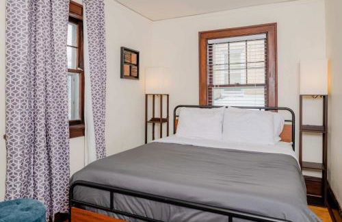 Brick River Escape 1909 Historic Home - Foto 11