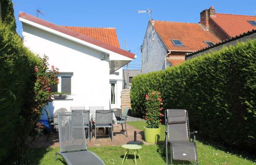 "Mi-a-clo" - Foto 20