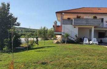 Casa Vacanze Cerreto 3 - Foto 17