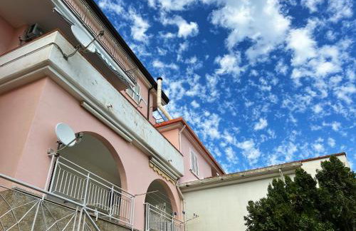 Oleandro - comfort and sea view - Foto 31