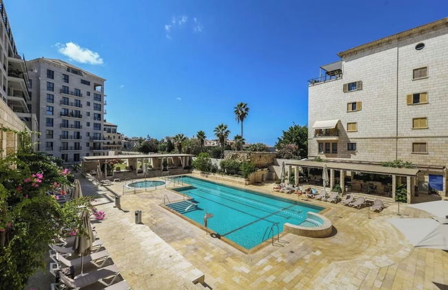 Andromeda's Charm by Sea N' Rent - Photo 17