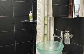 FREIraum14 - Photo 12