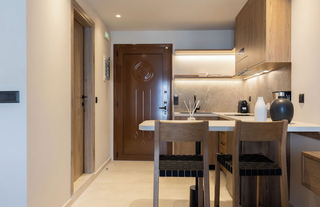 Niro Beachfront Living - Foto 12