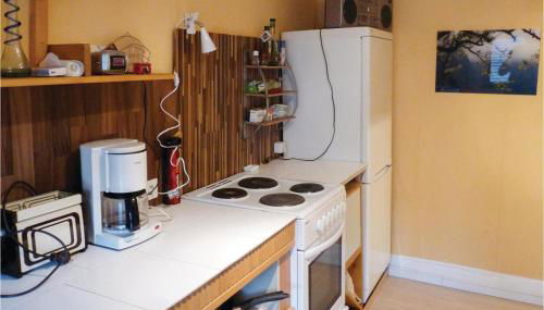 Lovely Apartment In Linz Am Rhein - Foto 4