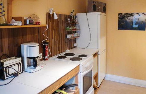 Lovely Apartment In Linz Am Rhein - Foto 4