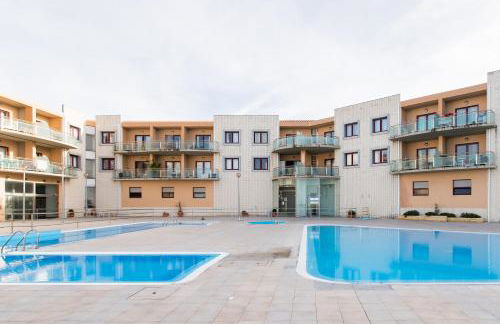 Beach House Ericeira - Foto 8