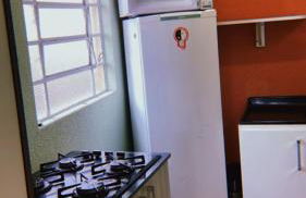 Ap da Lu alto da Xv com estacionamento - Foto 7