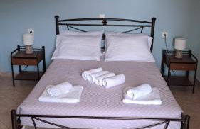 Vivis house - Foto 1