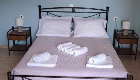 Vivis house - Foto 1