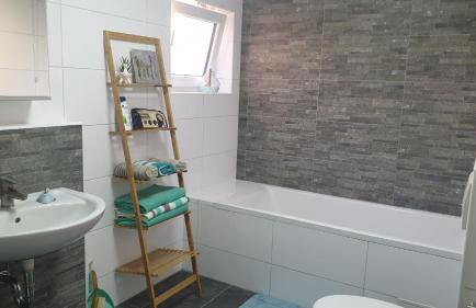 Komfortable Ferienwohnung - Foto 24