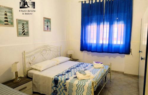 Il bacio del sole - S. Isidoro - Foto 2