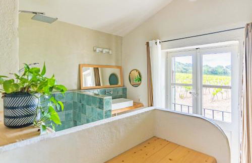 Mas provençal, entre vignes et oliviers - Foto 7