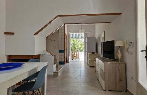 Villa Gemini, Gallipoli-Rivabella - Foto 7