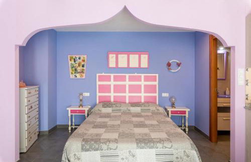 Casa Dieste Apartamentos Turísticos en Boltaña - Photo 8