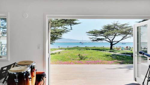 A little piece of heaven... - Foto 5