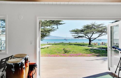 A little piece of heaven... - Foto 5