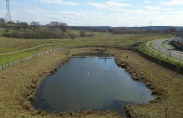 Crystal Apartments - Photo 20