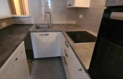 Apartman SPOT - Photo 12