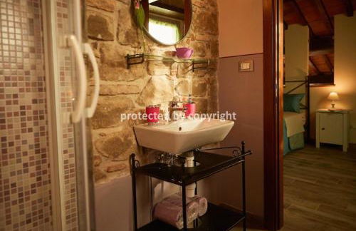 Romantic Lux Country House - Foto 41