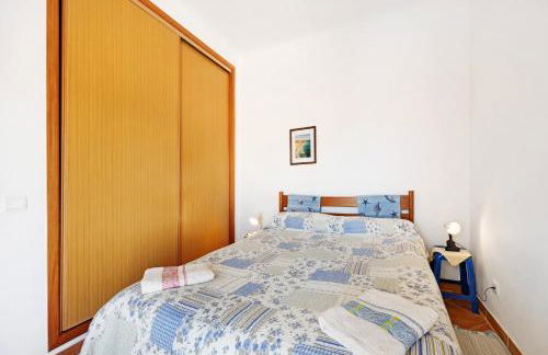 Casa Do Poço - Foto 15