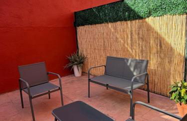 BlueWave El Palo Malaga - Foto 9