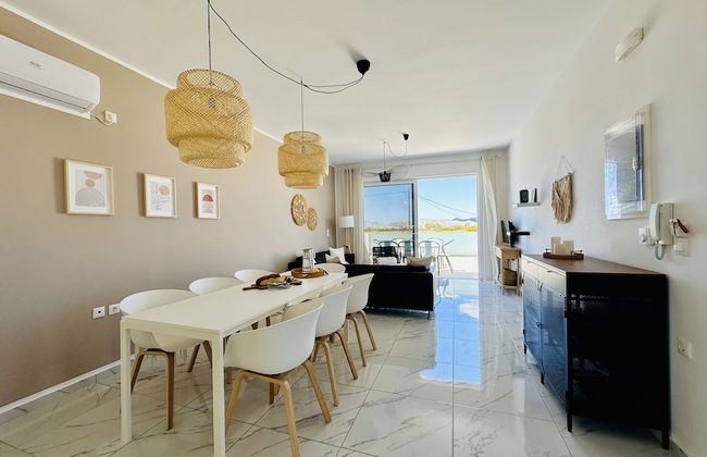 Lilu Villa 1 With Private Pool - Foto 31