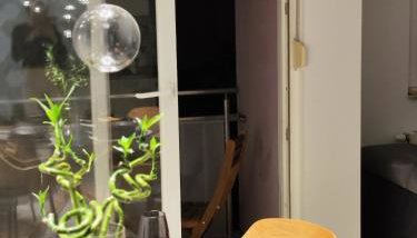 ARENA apartman - Foto 4