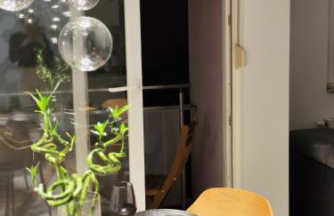 ARENA apartman - Foto 4