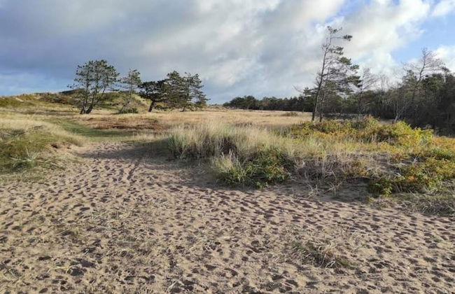 Luxury Villa With Pool - By Traum Ferienwohnungen - Foto 7