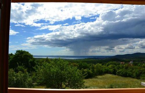 Agriturismo Gradec - Foto 30