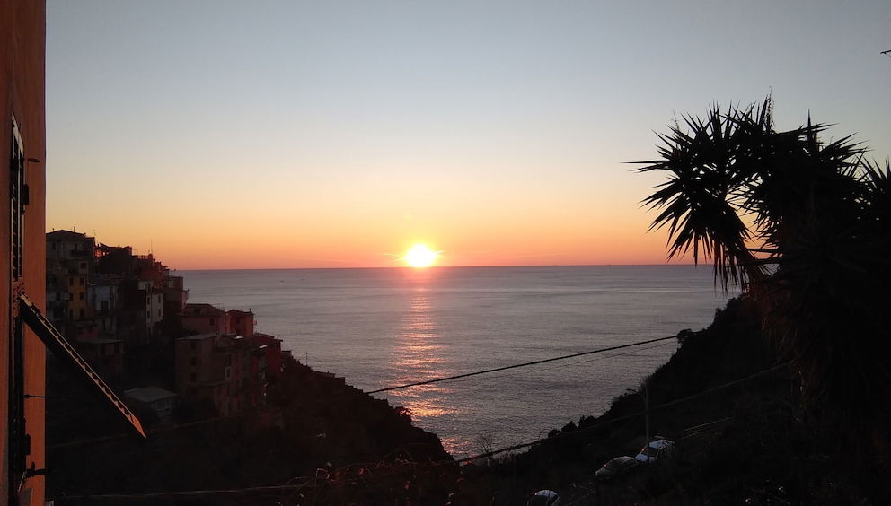 Sole Terra Mare - Foto 1, Imagen principal