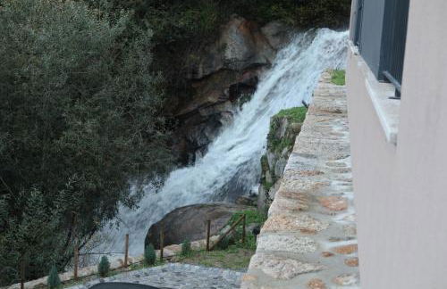 Quinta da Ribeirinha - Douro River - Foto 12