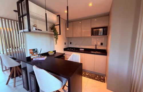 Studios Heaven - Foto 89