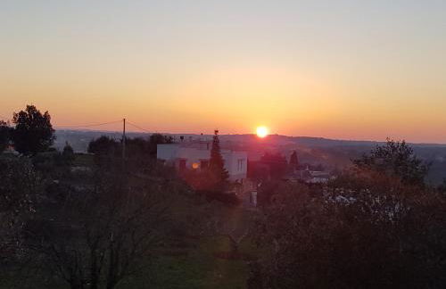 Appartamento Puccini - Foto 15