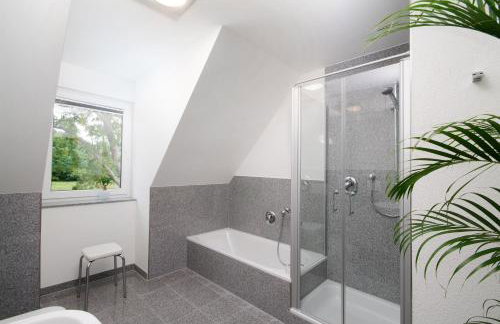 Gästehaus am Schloss - Foto 18