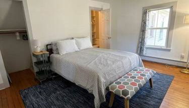 Litchfield Modern Farmhouse - Foto 2