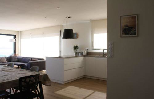 La Pointe sur l'eau - Vue mer - Piscine intérieure - Foto 56