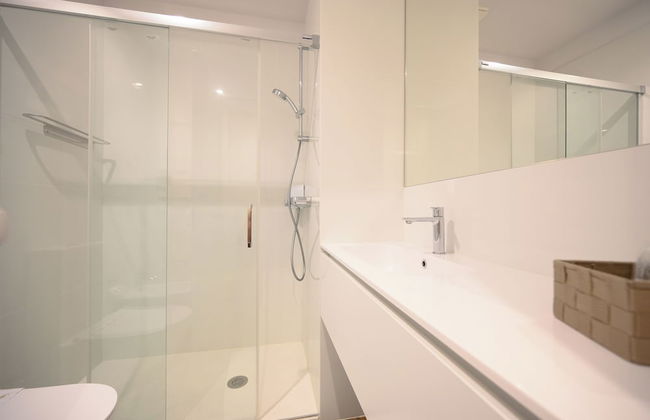 Guerreiro House - Regina Hotel Group - Foto 27