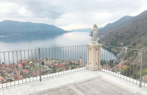 Villa Paradiso - Foto 15