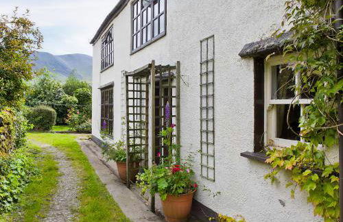 Jemima's Cottage - Foto 9