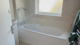 Bling Paradise - Foto 4