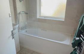 Bling Paradise - Foto 4