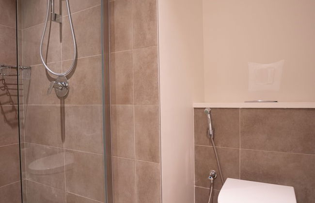 Nasma Luxury Stays - Creek Gate T1 - Foto 28