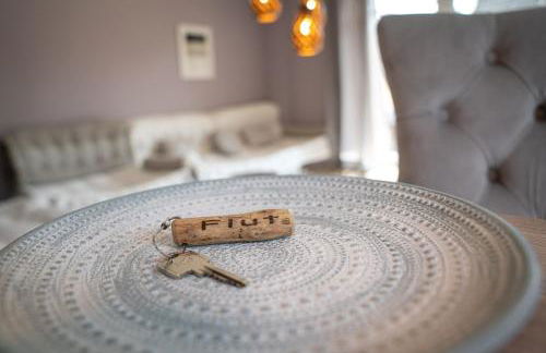 EBBEUNFLUT - Photo 20