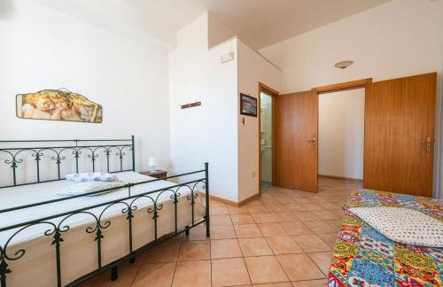 Angeli Nel Salento - Casa Vacanze - Foto 61