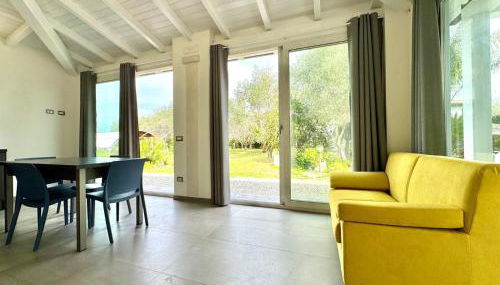 Wind Rose Villa - Foto 4