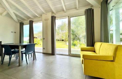 Wind Rose Villa - Foto 4